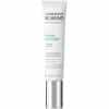 ANNEMARIE BÖRLIND AquaNature System Hydro Augencreme