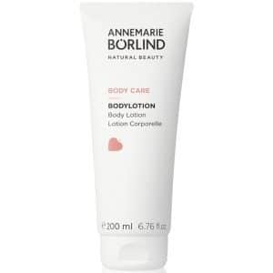 ANNEMARIE BÖRLIND Body Care Bodylotion