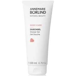 ANNEMARIE BÖRLIND Body Care Duschgel