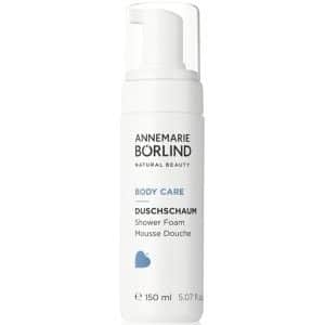 ANNEMARIE BÖRLIND Body Care Duschschaum