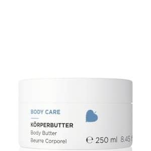 ANNEMARIE BÖRLIND Body Care Körperbutter