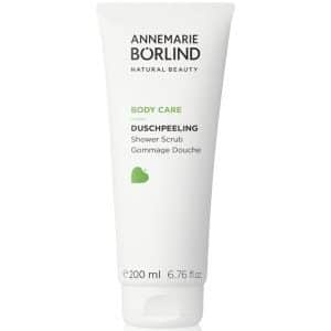 ANNEMARIE BÖRLIND Body Care Körperpeeling