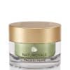 ANNEMARIE BÖRLIND NatuRoyale System Biolifting Tagescreme