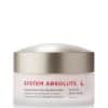 ANNEMARIE BÖRLIND System Absolute System Anti-Aging Nachtcreme