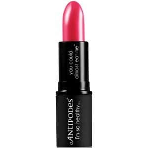 Antipodes Healthy Lipstick Lippenstift