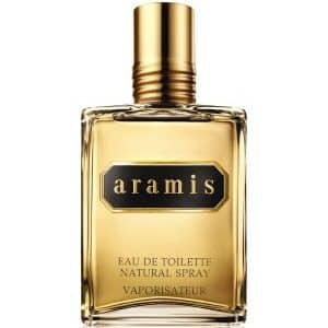 Aramis Classic Natural Spray Eau de Toilette