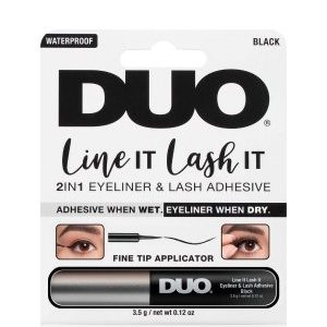 Ardell Duo Line It Lash It Wimpernkleber