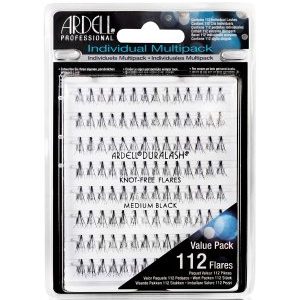 Ardell Individual Multipack Medium Einzelwimpern