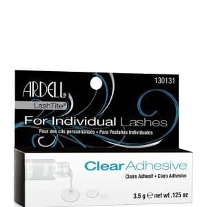 Ardell LashTite Clear Adhesive Wimpernkleber