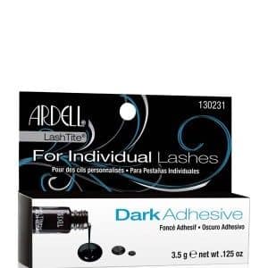 Ardell LashTite Dark Adhesive Wimpernkleber