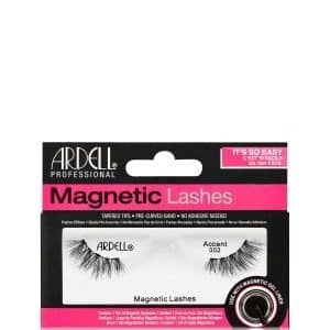 Ardell Magnetic Accents 002 Wimpern