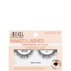 Ardell Naked Lashes 421 Wimpern