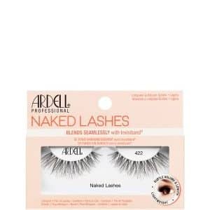 Ardell Naked Lashes 422 Wimpern