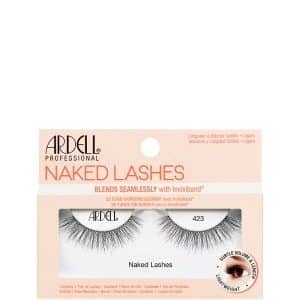 Ardell Naked Lashes 423 Wimpern