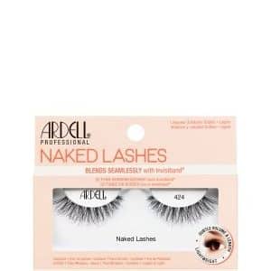 Ardell Naked Lashes 424 Wimpern