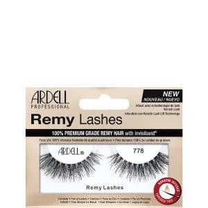 Ardell Remy Lashes 778 Wimpern