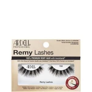 Ardell Remy Lashes 780 Wimpern