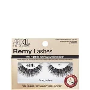 Ardell Remy Lashes 782 Wimpern