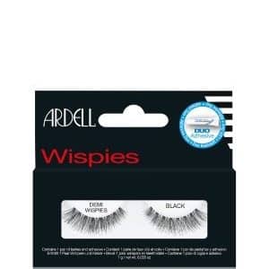 Ardell Wispies Demi Wimpern