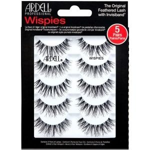 Ardell Wispies Multipack Wimpern