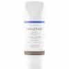 AromaWorks Balance Cleansing Face Wash Reinigungscreme