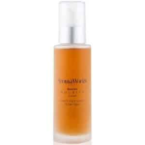 AromaWorks Nourish Purity Face Toner Gesichtswasser