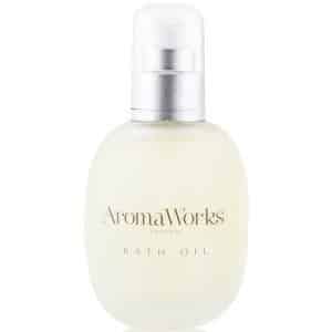 AromaWorks Nurture Body Oil Körperöl