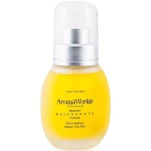 AromaWorks Rejuvenate Face Serum Gesichtsserum