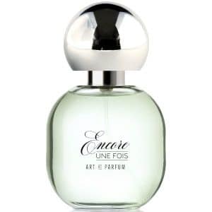 Art de Parfum Encore une Fois Parfum