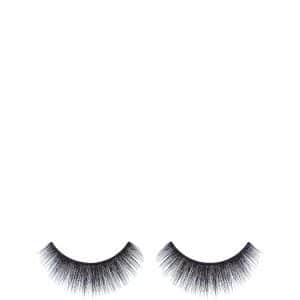 ARTDECO 3D Eyelashes Nr. 75 Wimpern