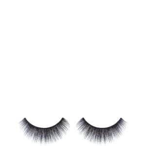 ARTDECO 3D Eyelashes Nr. 75 Wimpern