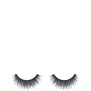 ARTDECO 3D Eyelashes Nr. 90 Wimpern