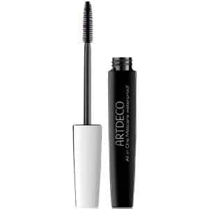 ARTDECO All in One Mascara Waterproof Mascara