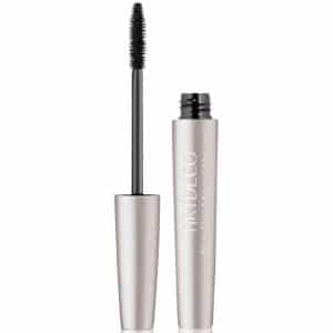 ARTDECO All in One Mineral Mascara