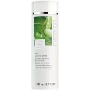 ARTDECO Aloe Cleansing Reinigungsmilch