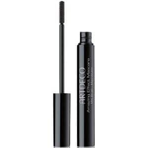 ARTDECO Amazing Effect Mascara