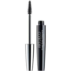 ARTDECO Angel Eyes Waterproof Mascara