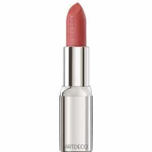 ARTDECO Art Couture Lippenstift