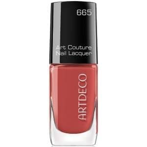 ARTDECO Art Couture The Sound of Beauty Nagellack