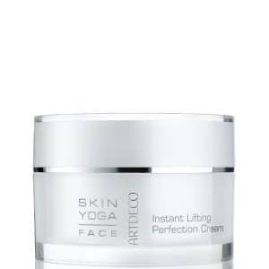 ARTDECO Skin Yoga Face Instant Lifting Perfection Cream Gesichtscreme