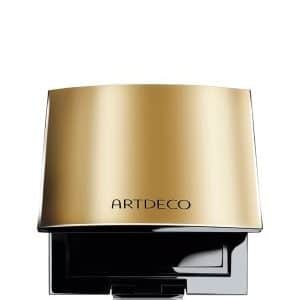 ARTDECO Beauty Box Trio Limited Edition 2020 Magnetbox
