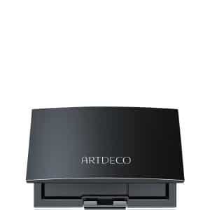 ARTDECO Beauty Boxes & Bags Quattro Magnetbox