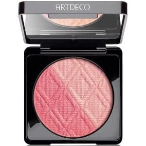 ARTDECO Bronzing Blush Bronzingpuder