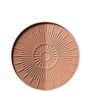 ARTDECO Bronzing Powder Compact Long-Lasting Refill Bronzingpuder