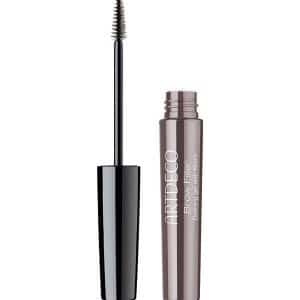 ARTDECO Brow Filler Augenbrauengel