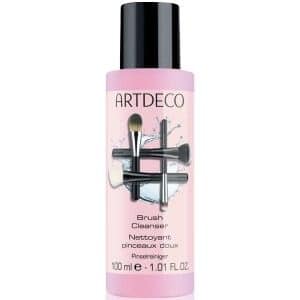 ARTDECO Brush Cleanser Pinselreiniger