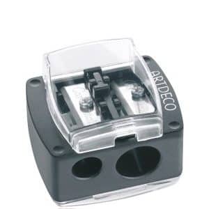 ARTDECO Sharpener Duo Spitzer