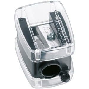 ARTDECO Sharpener for Soft Liner Spitzer