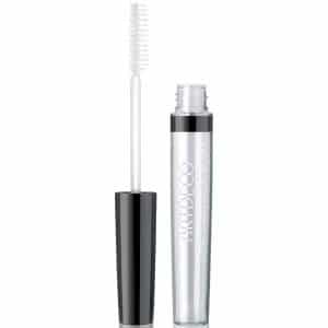 ARTDECO Clear Lash & Brow Augenbrauengel