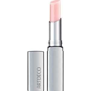 ARTDECO Color Booster Lippenbalsam